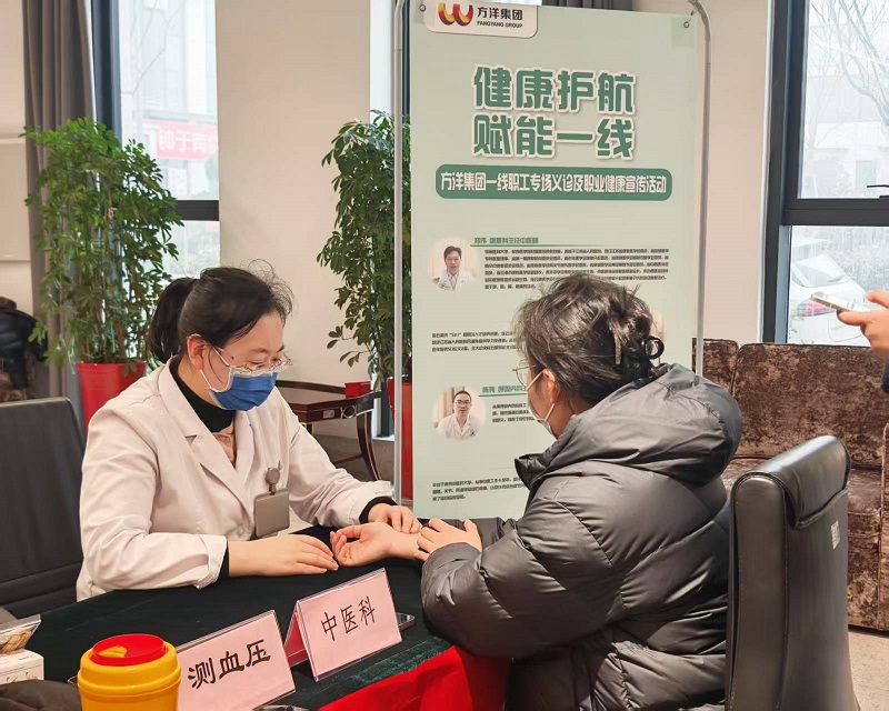 /gb2312/xianqugonghui/18556.html